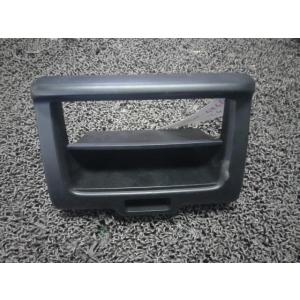 NV100クリッパー 5BD-DR17V クラスターパネル オーディオ枠 エアコン枠 26U 682...