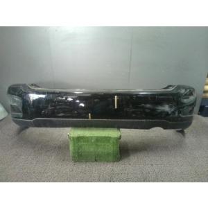 ハリアー DBA-ZSU60W リアバンパー カバー 070 52159-48240-A0
