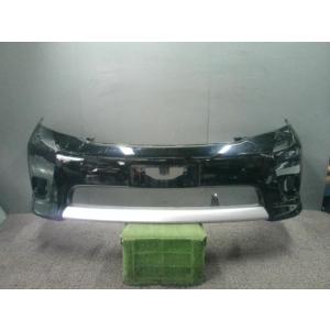 トヨタ アイシス プラタナ ANM10W/ANM15W/ZNM10W/ZGM10W/ZGM11W/ZGM15W