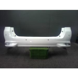 カローラ フィールダー 16系/NZE161G/NZE164G/NKE165G/ZRE162G 純正