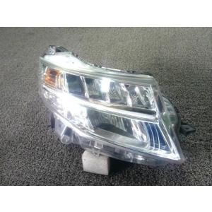 トヨタ タンク M900A/M910A 純正 LED 左ヘッドライト : 株式会社