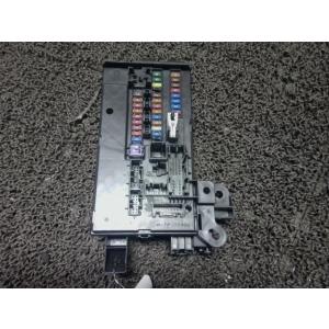 ムーヴキャンバス 5BA-LA800S ヒューズボックス R67 82600-B2830