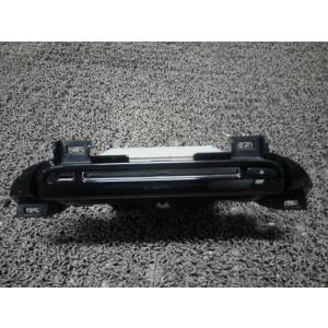 ＣＸ−３０ 3DA-DM8P オーディオ 46G D41S-66-9G0