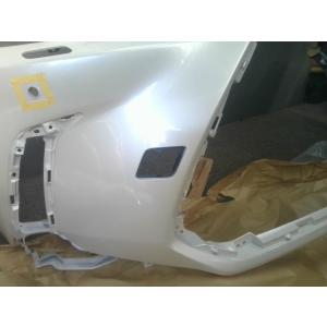 レクサス NX 6AA-AAZH20 フロント...の詳細画像4