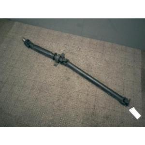 ８６ DBA-ZN6 リア プロペラ シャフト 37J SU003-00658