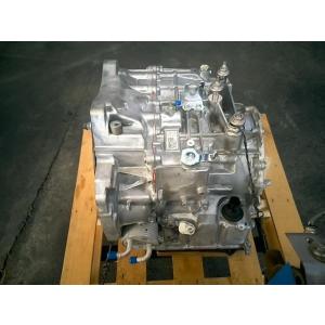 ＭＡＺＤＡ３ 3DA-BP8P オートマ AT ミッション  46G E2Y3-03-000