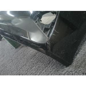 アルファード DBA-AGH30W フロントバ...の詳細画像3