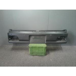 サンバー 3BD-S700B リアバンパー カバー  52159-B5210