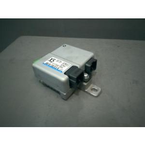 キャリィ EBD-DA16T パワステ コンピューター Z2S 38720-82M50