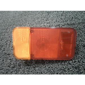 キャリィ 3BD-DA16T 左テールランプ ZVK 35604-82M01