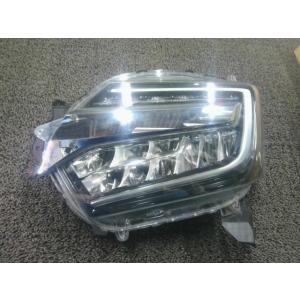 ポルシェ純正】ヘッドライトガスケット(右側) ポルシェ 955カイエン