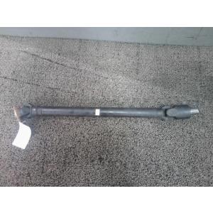 ハイゼット 3BD-S321V リア プロペラ シャフト X07 37110-B5040