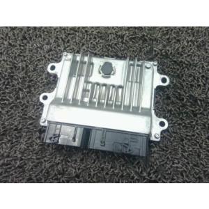 ハイゼット 3BD-S321V エンジンコンピューター X07 89560-B5R91