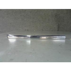 ハイゼットアトレ ABA-S321G リアバンパー  X07 52753-B5010