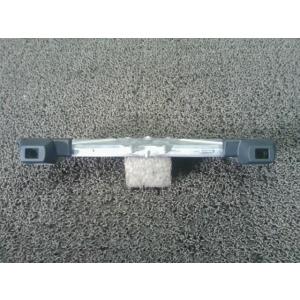 インプレッサ DBA-GT2 カメラ D4S 87501FL041R1