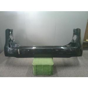 レクサス LM 5AA-TAWH15W リアバンパー カバー 223 52159-V2920-C0