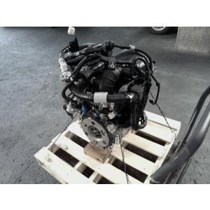 アルト DBA-HA36S エンジン  Z2S