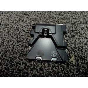 プリウス DAA-ZVW50 カメラ 4X1 8646C-47032