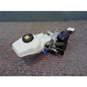 プリウス DAA-ZVW50 ブレーキマスター  4X1 47050-47601