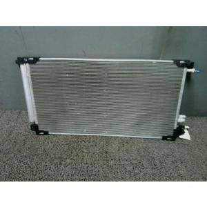 プリウス DAA-ZVW50 コンデンサー 4X1 88460-10320