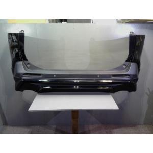ＲＡＶ−４ 6BA-MXAA54 リアバンパー  218 52159-42938