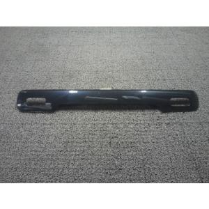 スペーシア 5BD-MK33V リアフィニッシャーパネル リアランプ  83940-79R13-ZJ...