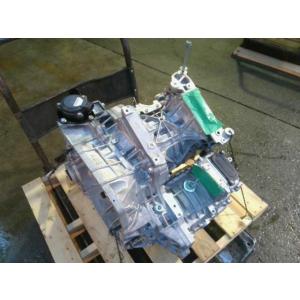 ノート 6AA-E13 マニュアルミッション YBBの詳細画像1