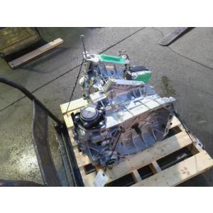 ノート 6AA-E13 マニュアルミッション YBBの詳細画像2
