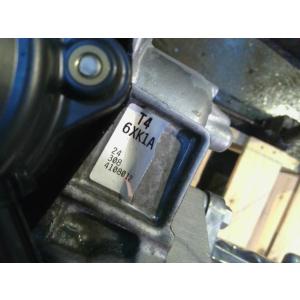 ノート 6AA-E13 マニュアルミッション YBBの詳細画像4