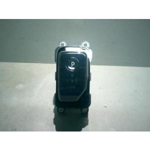 ノート 6AA-E13 シフトセレクトレバー YBB 34901-6XJ1A
