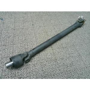 ハイゼット 3BD-S700V リア プロペラ シャフト G62 37110-B5190