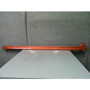 ムーヴ DBA-LA150S 右サイドステップ R71 75853-B2150-D1
