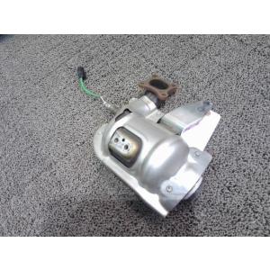 キャリィ 3BD-DA16T エキゾーストマニホールド エキマニ 26U 14110-62T00