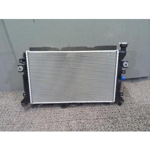 キャリィ 3BD-DA16T ラジエター ラジエーター 26U 17700-62T00