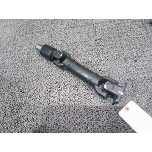 キャリィ 3BD-DA16T リア プロペラ シャフト 26U 27102-82MF0