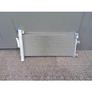 キャリィ 3BD-DA16T コンデンサー 26U 95310-82M20