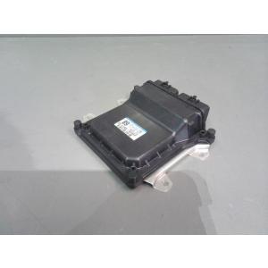 キャリィ 3BD-DA16T エンジンコンピューター 26U 33910-85T10