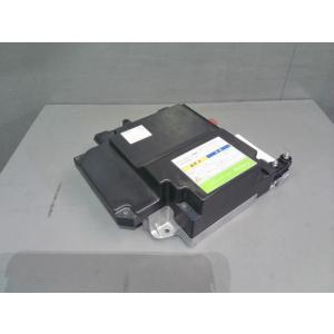 ワゴンＲ DAA-MH55S HV・EV・FCVバッテリー ZVC 96510-63R01