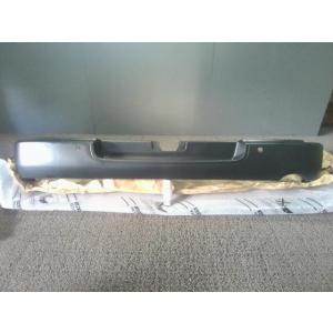 ハイエース CBF-TRH200V リアバンパー カバー  52159-26630