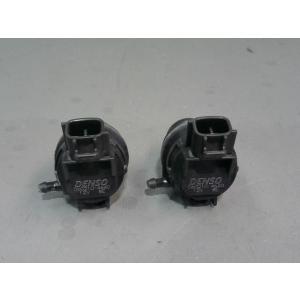 ワゴンＲスマイル 5AA-MX91S ウォッシャータンク ZYW 38410-81M00