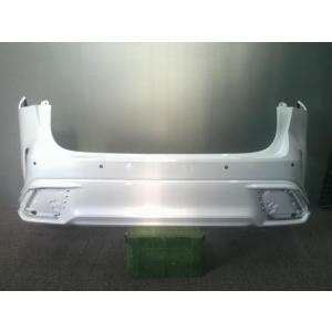 レクサス RX 5BA-TALA15 リアバンパー カバー 083 52159-48978-A0