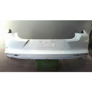 ポルシェ パナメーラ ABA-G2H29AX リアバンパー カバー S9R 971807421