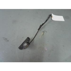 ワゴンＲ DAA-MH55S カメラ ZWT 39970-63R00