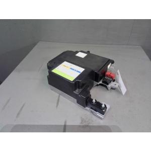 ワゴンＲ DAA-MH55S HV・EV・FCVバッテリー ZVR 96510-63R01