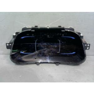 アクア 6AA-MXPK11 スピードメーター 1F7 83800-5D260