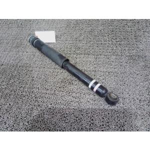 ソリオ DAA-MA36S 左リアショックアブソーバー ZMW 41810-81PC2