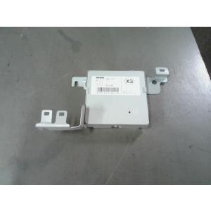 セレナ 5BA-C27 カメラCPU QM1 284A1-5TT2B