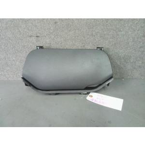 セレナ 5BA-C27 グローブBOX QM1 68560-5TU0A