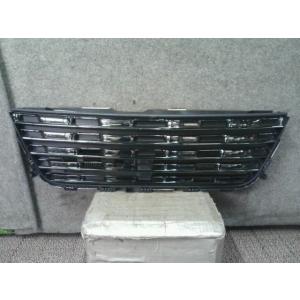 スペーシア 4AA-MK53S フロント グリル  71740-79R61-DCC