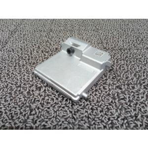 Ｃ−ＨＲ 6AA-ZYX11 カメラ 2VP 8646C-10010